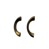 Láimhseáil Casket Práis